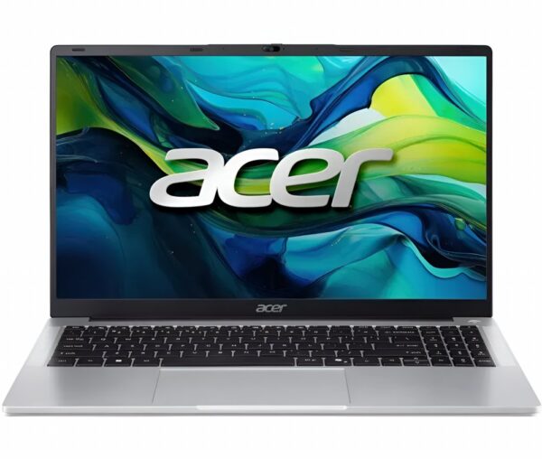 Acer Aspire Lite 15 | 15.6" Full HD IPS | AMD Ryzen 7 5700U | 16GB RAM | 512GB SSD | Windows 11 Professional