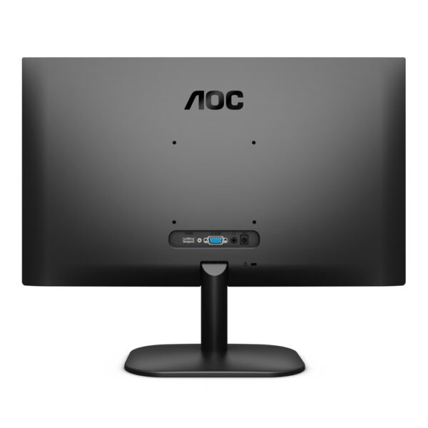 AOC 24B2XDAM 23.8" | 1920 x 1080 VA | 75Hz | Monitor