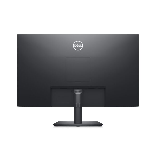 DELL E2723H 27" | 1920 x 1080 VA | 60Hz | Monitor