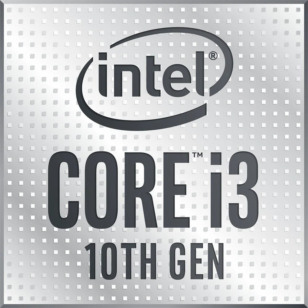 Intel Core i3-10100 | 4 Core | 3,6GHz (4,3GHz Turbo) | LGA 1200 | Processor | CPU - Image 5