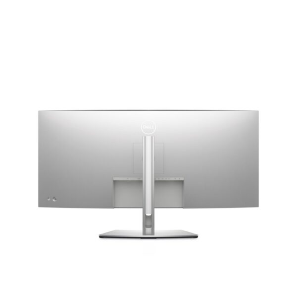 DELL UltraSharp U3821DW 37.5" | 3840 x 1600 IPS | 60Hz | Ultrawide Monitor