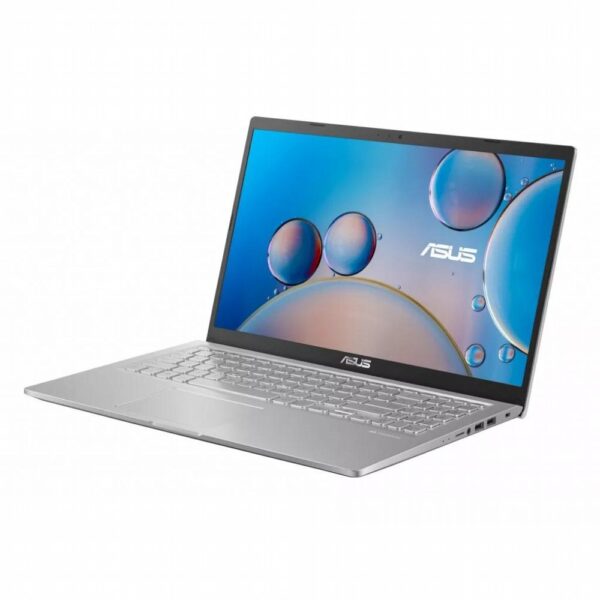 Asus A516KA | 15.6" Full HD | Intel N4500 | 8GB RAM | 512GB SSD | Windows 11 Professional
