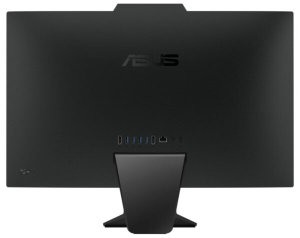 ASUS All-in-One M3402WFAK | 23.6" Full HD | AMD Ryzen 5 7520U | 16GB DDR5 | 256GB SSD | Windows 11 Professional