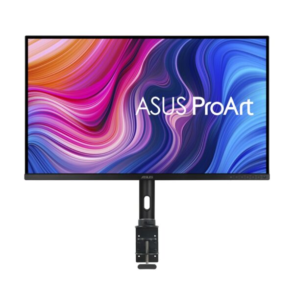 ASUS ProArt PA329CV 32" | 3840 x 2160 IPS | 60Hz | USB-C 4K Monitor