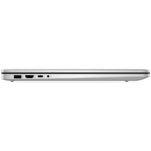 HP 17-cp2045nw | 17.3" Full HD IPS | AMD Ryzen 5 7520U | 8GB RAM | 512GB SSD | Windows 11 Home