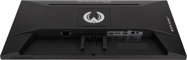 iiyama G-Master G2745HSU-B1 27" | 1920x1080 IPS | 100Hz | Gaming Monitor