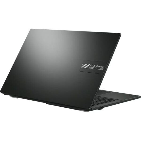 ASUS VivoBook Go BQ611 | 15.6" Full HD IPS | AMD Ryzen 5 7520U | 8GB DDR5 RAM | 512GB SSD | Windows 11 Professional