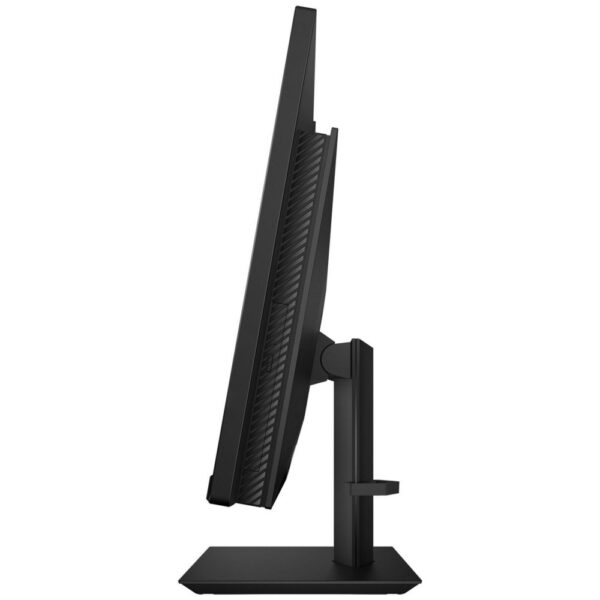 ASUS All-in-One A5702WVARK | 27" Full HD | Intel Core 5 120U | 16GB DDR5 | 512GB SSD | Windows 11 Home