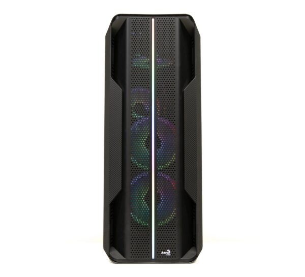 Budget Gaming Desktop | Intel Core i5-10400 | 16GB RAM | 1TB SSD | GeForce GTX 1650 | Windows 11 Professional