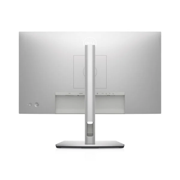 DELL UltraSharp U2422H 23.8" | 1920x1080 IPS | 60Hz | Monitor