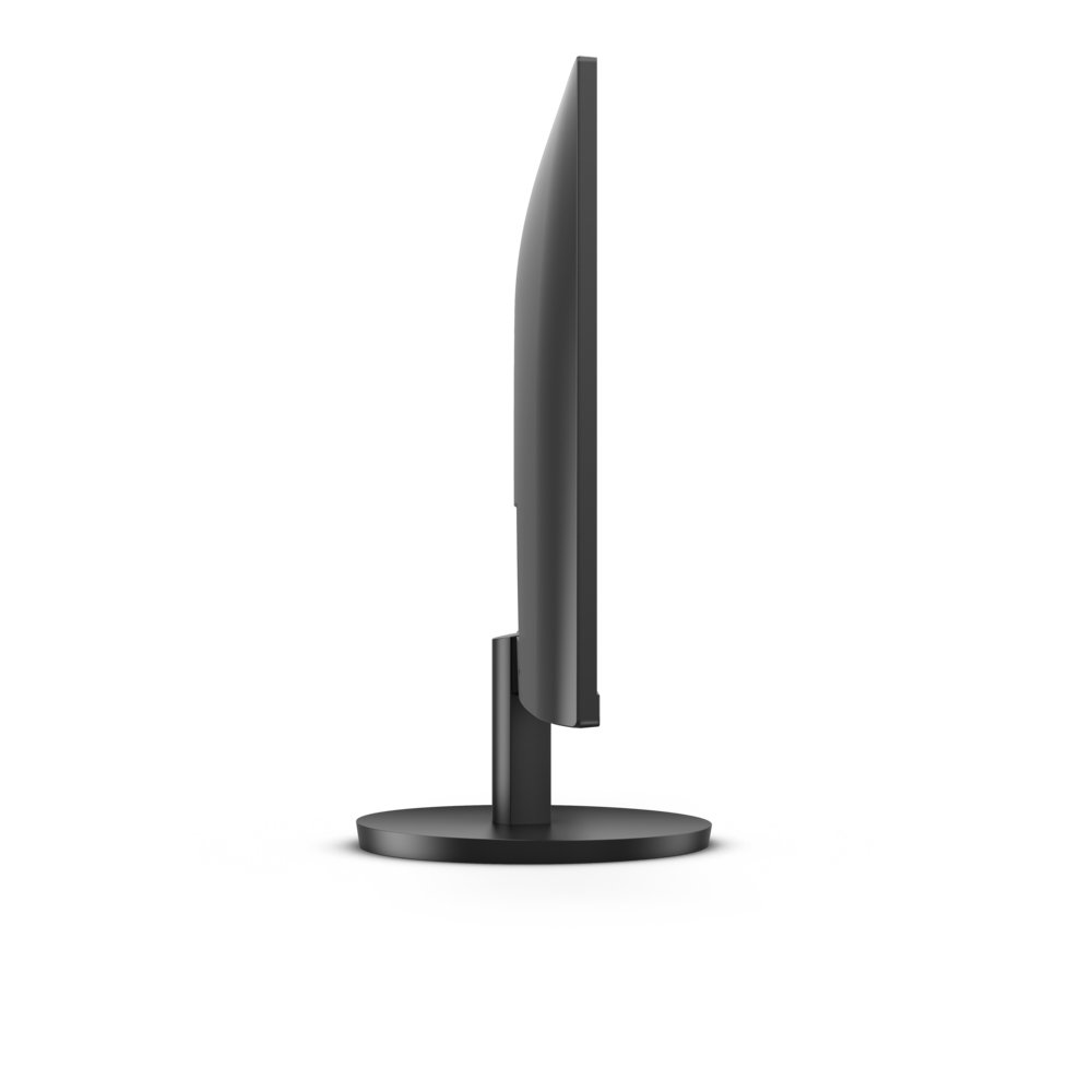AOC Q27B3MA 27" | 2560 x 1440 QHD VA | 75Hz | 1ms | Ultra Slim Bezel | Monitor - Image 10