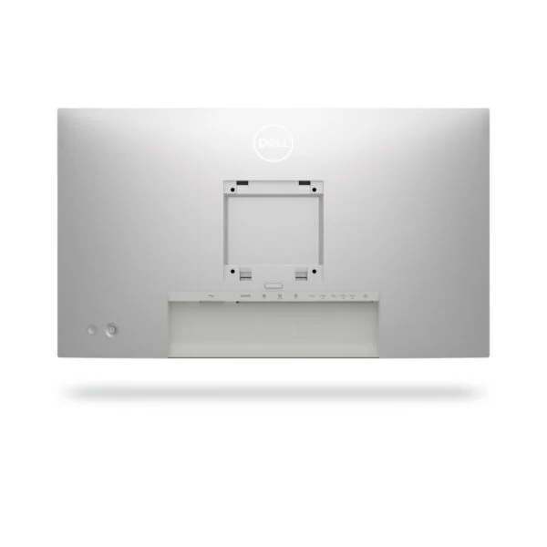 DELL UltraSharp U2422H 23.8" | 1920x1080 IPS | 60Hz | Monitor