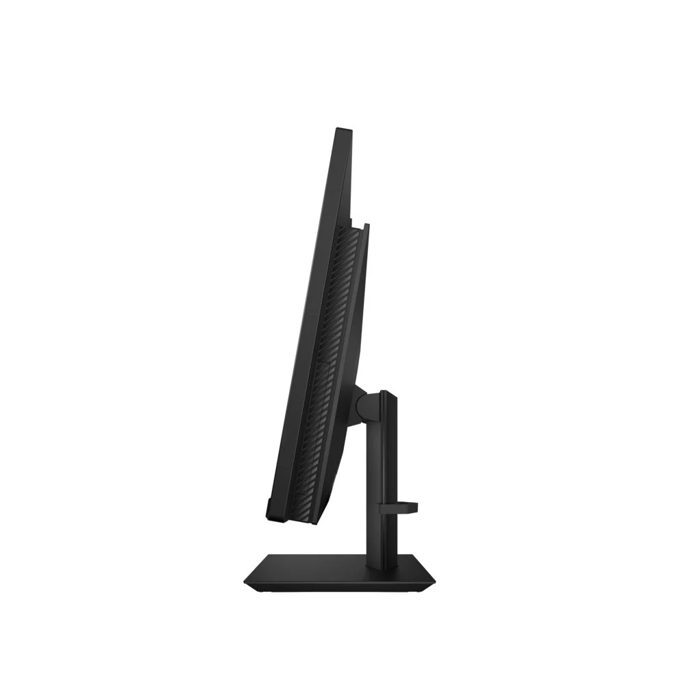 ASUS All-in-One A5702WVARK | 27'' F-HD IPS | Intel Core 5 120U | 8GB DDR5 | 512GB | W11 Home - Image 7