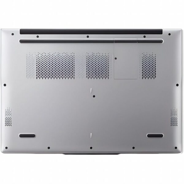 Acer Aspire Lite 16 | 16.1'' WUXGA | Intel Core i3-1305U | 8GB DDR5 | 512GB | W11 Professional