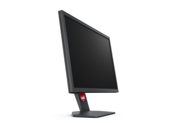 BenQ XL2411K 24" | 1920x1080 TN | 144Hz | Gaming Monitor