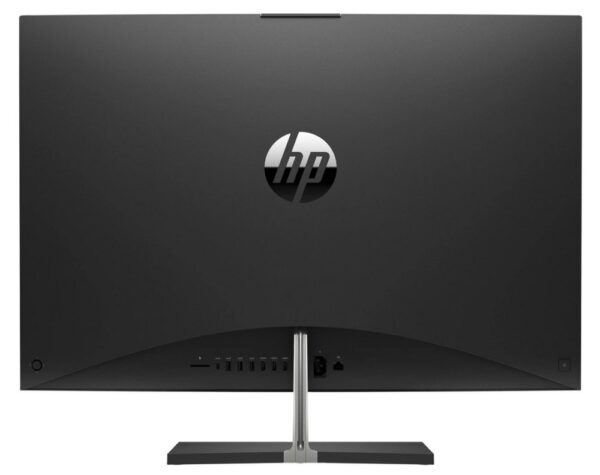 HP All-in-One Pavilion 32-b1120nd | 32" Quad HD IPS | Intel Core i5-13400T | 16GB RAM | 512GB SSD | Windows 11 Home