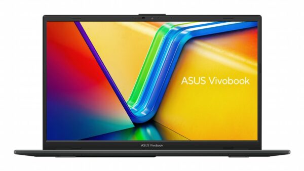 ASUS VivoBook Go 15 | 15.6" Full HD IPS | AMD Ryzen 5 7520U | 16GB DDR5 RAM | 512GB SSD | Windows 11 Home
