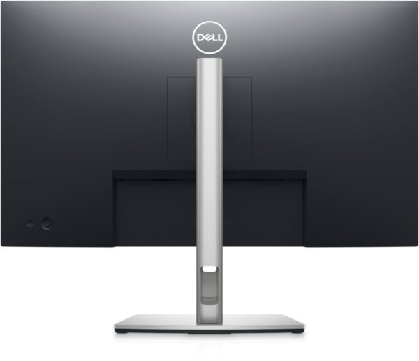 DELL P Series P2723DE 27" | 2560x1440 IPS | 60Hz | Monitor