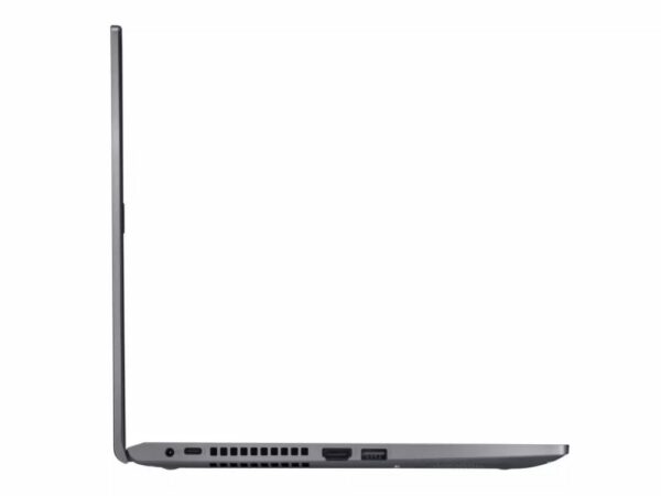 Asus A516KA | 15.6" Full HD | Intel N4500 | 8GB RAM | 512GB SSD | Windows 11 Professional