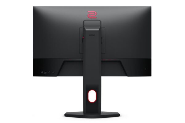BenQ XL2411K 24" | 1920x1080 TN | 144Hz | Gaming Monitor