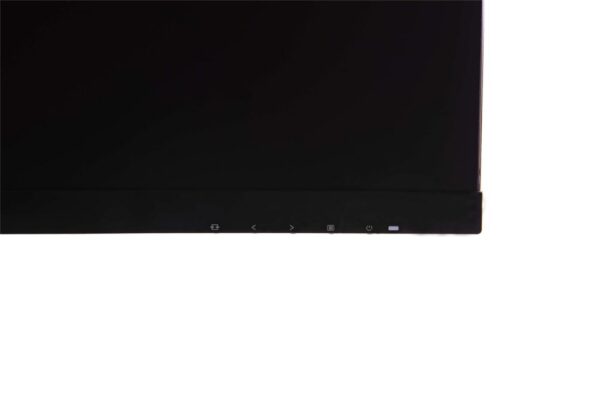AOC 24V2Q 23,8" | 1920x1080 Full HD IPS | 75Hz | Ultra Slim Bezel | 99% sRGB | Flicker-Free Technologie | Monitor