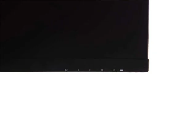 AOC 24V2Q 23,8" | 1920x1080 Full HD IPS | 75Hz | Ultra Slim Bezel | 99% sRGB | Flicker-Free Technologie | Monitor