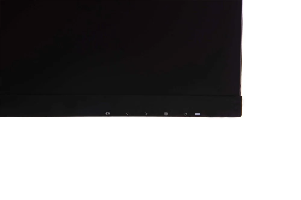 AOC 24V2Q 23,8" | 1920x1080 Full HD IPS | 75Hz | Ultra Slim Bezel | 99% sRGB | Flicker-Free Technologie | Monitor - Image 13
