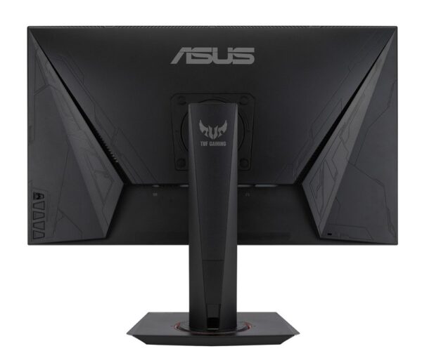 ASUS TUF Gaming VG279QM 27" | 1920 x 1080 IPS | 280Hz | Gaming Monitor