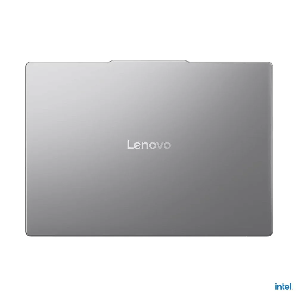 Lenovo IdeaPad Slim 5 | 14" WUXGA IPS (1920x1200) | Intel Core i5-13420H | 16GB DDR5 RAM | 1TB SSD | IR Camera | Windows 11 Professional - Image 9