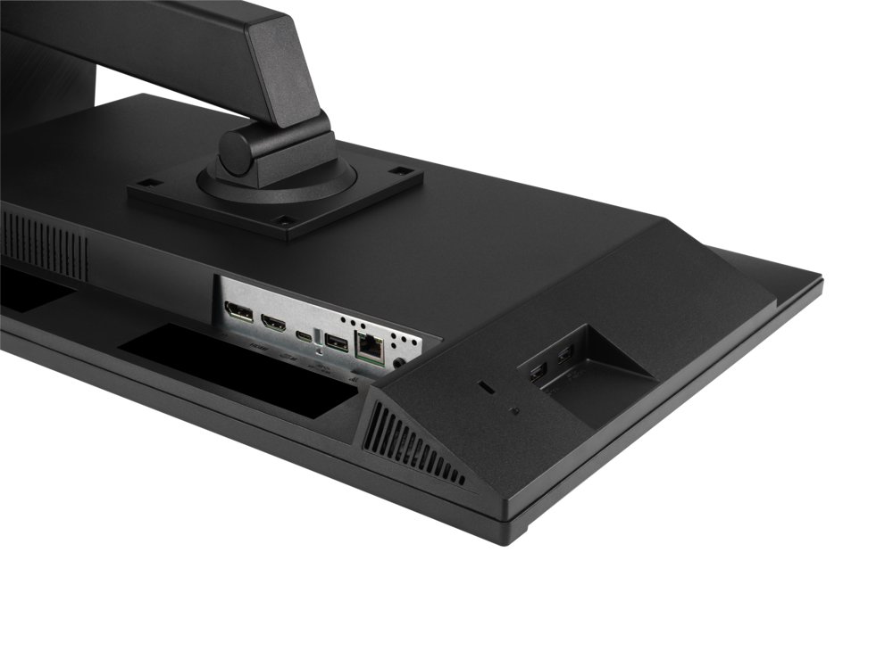 ASUS VA24ECPSN 23.8" | 1920 x 1080 IPS | 75Hz | USB-C Monitor - Image 13