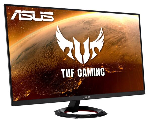ASUS TUF Gaming VG279Q1R 27" | 1920 x 1080 IPS | 144Hz | Gaming Monitor