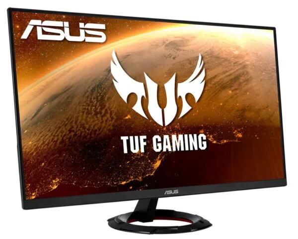 ASUS TUF Gaming VG279Q1R 27" | 1920 x 1080 IPS | 144Hz | Gaming Monitor