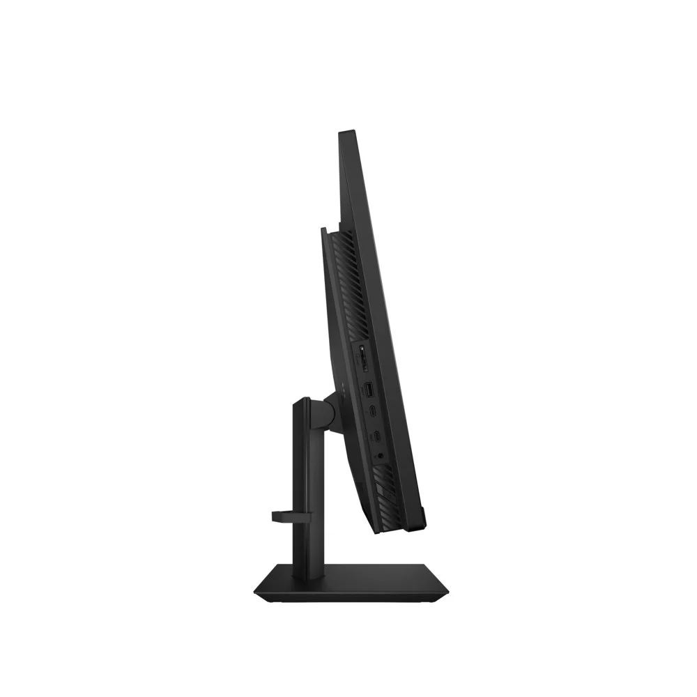 ASUS All-in-One A5702WVARK | 27'' F-HD IPS | Intel Core 5 120U | 8GB DDR5 | 512GB | W11 Home - Image 6