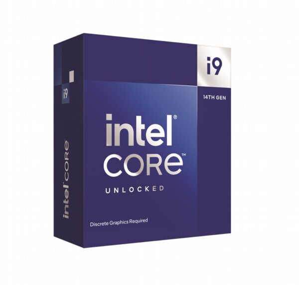 Intel Core i9-11900 | 8 Core | 2,5GHz (5,2GHz Turbo) | LGA 1200 | Processor | CPU