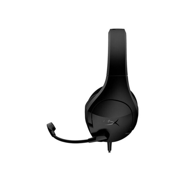 HyperX Cloud Stinger Core | Bedrade Over-ear Gaming headset | 3.5mm | Zwart