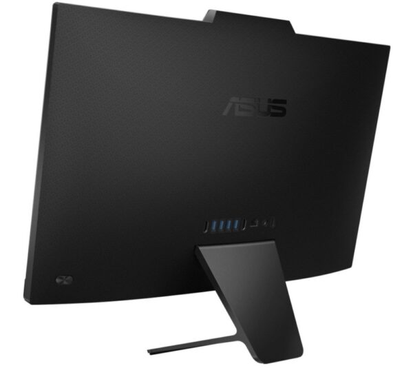 ASUS All-in-One M3402WFAK | 23.6" Full HD | AMD Ryzen 5 7520U | 16GB DDR5 | 256GB SSD | Windows 11 Professional