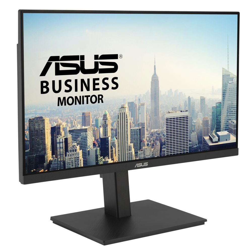 ASUS VA24ECPSN 23.8" | 1920 x 1080 IPS | 75Hz | USB-C Monitor - Image 6