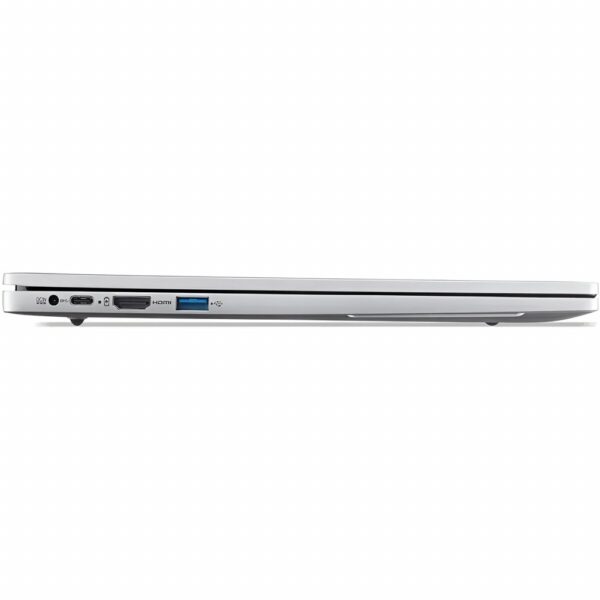 Acer Aspire Lite 15 | 15.6" Full HD IPS | AMD Ryzen 7 5700U | 16GB RAM | 512GB SSD | Windows 11 Professional