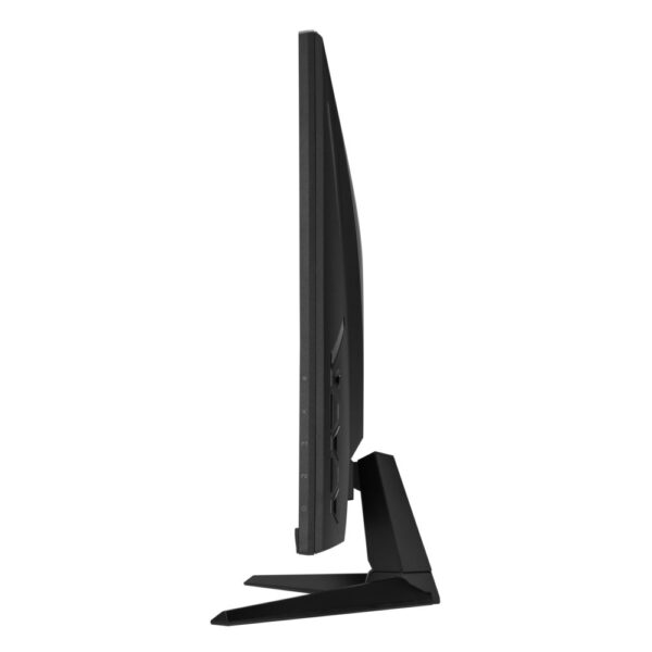 ASUS TUF Gaming VG32UQA1A 32" | 3840 x 2160 4K VA | 160Hz | Gaming Monitor