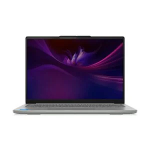 Lenovo IdeaPad Slim 5 | 14" WUXGA IPS (1920x1200) | Intel Core i5-13420H | 16GB DDR5 RAM | 1TB SSD | IR Camera | Windows 11…