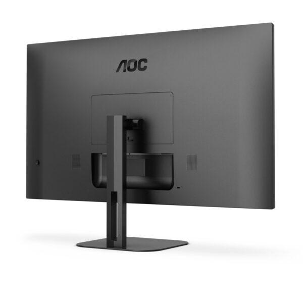 AOC Q32V5CE/BK 31.5" | 2560 x 1440 VA | 75Hz | Monitor