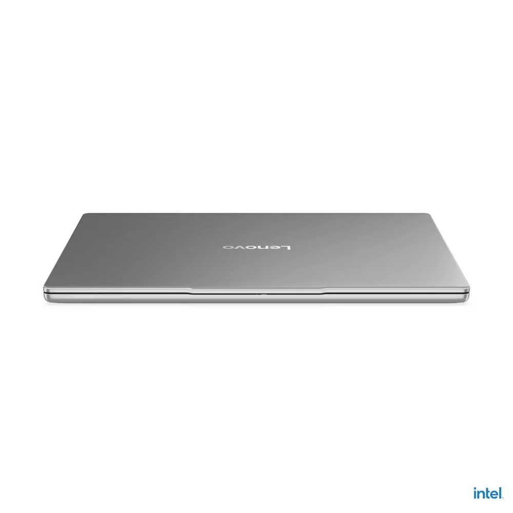 Lenovo IdeaPad Slim 5 | 14" WUXGA IPS (1920x1200) | Intel Core i5-13420H | 16GB DDR5 RAM | 1TB SSD | IR Camera | Windows 11 Professional - Image 6