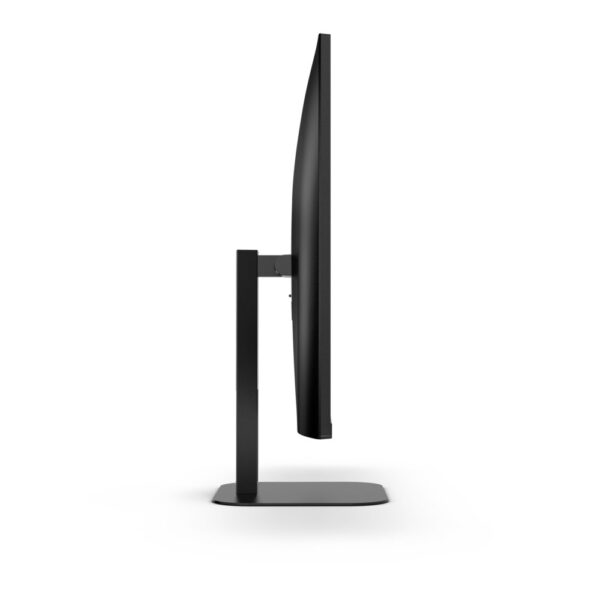 AOC Q32V5CE/BK 31.5" | 2560 x 1440 VA | 75Hz | Monitor