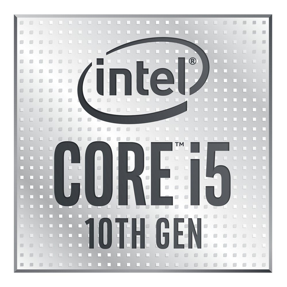 Intel Core i5-10400F | 6 Core | 2,9GHz (4,3GHz Turbo) | LGA 1200 | Processor | CPU - Image 5
