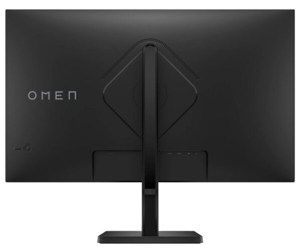 HP Omen 32q 31,5'' | 2560x1440 QHD IPS | 165Hz | 1ms | FreeSync Premium | HDR | HP Eye Ease | Gaming Monitor