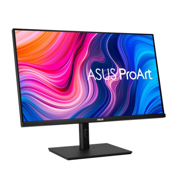 ASUS ProArt PA329CV 32" | 3840 x 2160 IPS | 60Hz | USB-C 4K Monitor