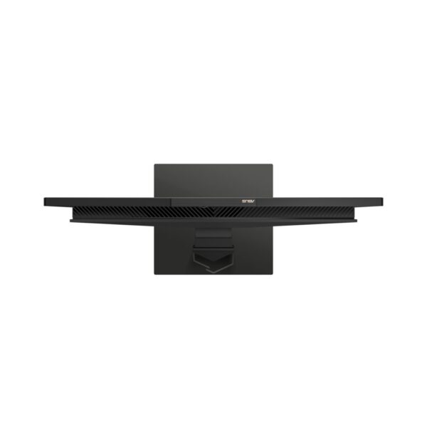 ASUS All-in-One A5702WVARK | 27'' F-HD IPS | Intel Core 5 120U | 8GB DDR5 | 512GB | W11 Home