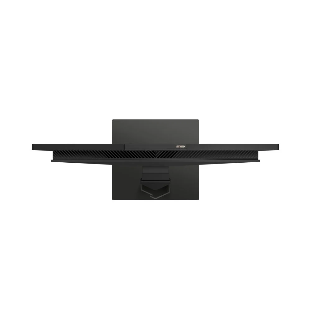 ASUS All-in-One A5702WVARK | 27'' F-HD IPS | Intel Core 5 120U | 8GB DDR5 | 512GB | W11 Home - Image 8