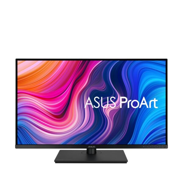 ASUS ProArt PA329CV 32" | 3840 x 2160 IPS | 60Hz | USB-C 4K Monitor