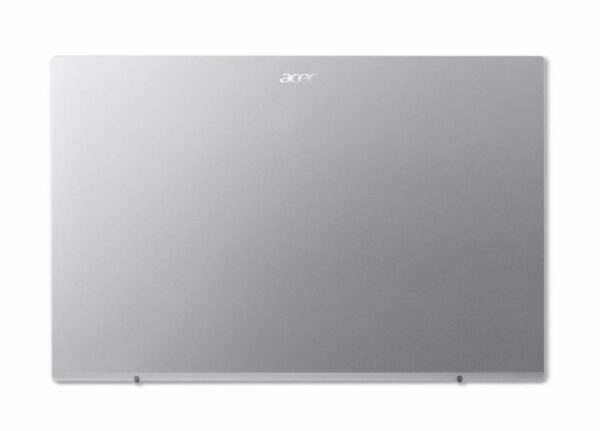Acer Aspire 3 | 17.3'' F-HD IPS | Intel Core i5-1235U | 16GB | 512GB | W11 Professional